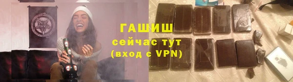мет Елабуга