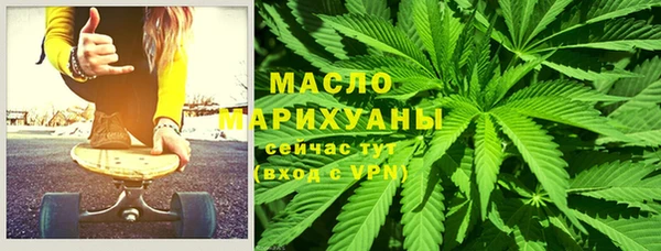 меф Ельня
