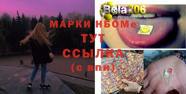 мет Елабуга