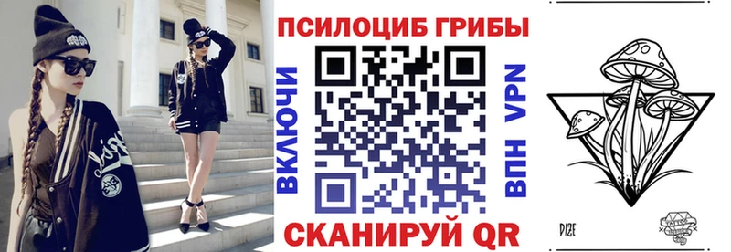 Купить закладки  Карабаново  Галлюциногенные грибы мухоморы 